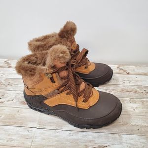Merrell Aurora 6 Ice +‎ Waterproof  Womens Boots